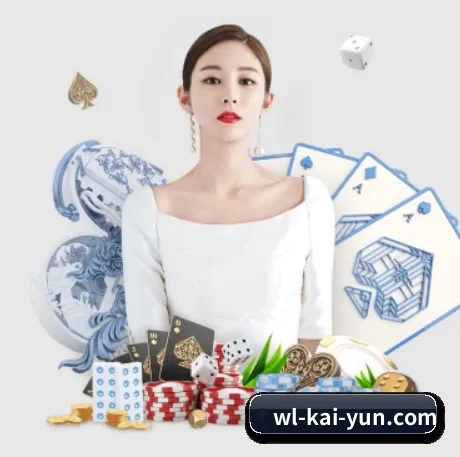 快速发展