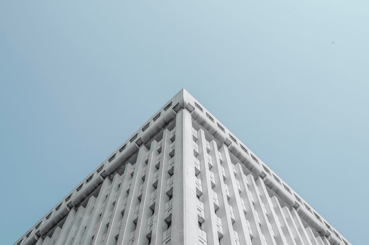 开云-马竞无锋咬不动拜仁 西蒙尼：缺乏关键时刻决定力