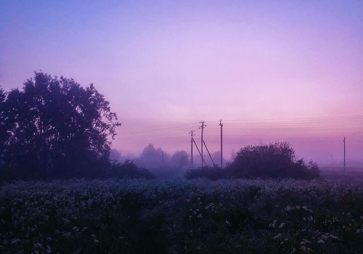 开云-水原成恒大新苦主?卡纳瓦罗慢半拍调整错失好局