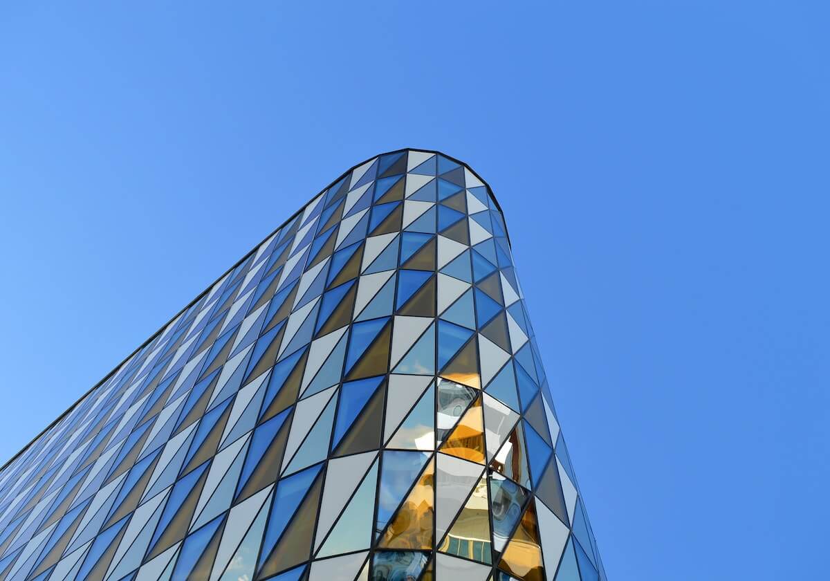 开云-水原成恒大新苦主？卡纳瓦罗慢半拍调整错失好局