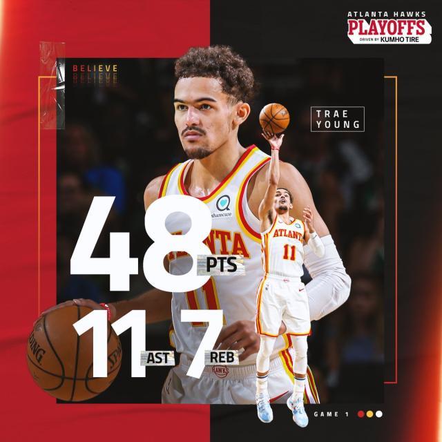 开云官网-摈弃刻板印象 限制吹扬雄鹿得从封锁中距离开始