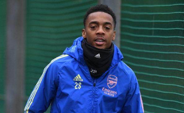 开云官网-【直击关窗】利物浦签下两名中卫 赫迪拉重返德甲